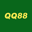 qq88 sa com